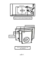 Preview for 11 page of Orbis CALORAMA Installation And Operating Manual