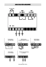 Предварительный просмотр 65 страницы Orbis CODITEL 2 User Manual