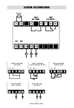 Предварительный просмотр 97 страницы Orbis CODITEL 2 User Manual