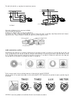 Preview for 2 page of Orbis DICROMAT Instructions Manual