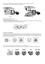 Preview for 6 page of Orbis DICROMAT Instructions Manual