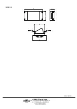 Preview for 12 page of Orbis DICROMAT Instructions Manual