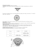 Preview for 15 page of Orbis DICROMAT Instructions Manual