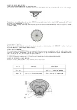 Preview for 19 page of Orbis DICROMAT Instructions Manual