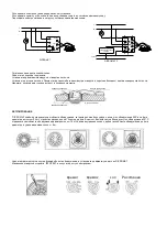 Preview for 22 page of Orbis DICROMAT Instructions Manual