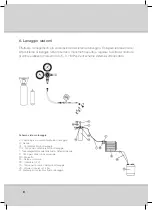 Предварительный просмотр 10 страницы Orbis K-Leak Auto N2 User Manual