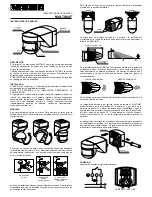 Orbis MULTIMAT Instructions For Use Manual preview