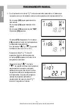 Предварительный просмотр 16 страницы Orbis OB324900 User Manual