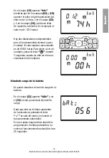 Предварительный просмотр 25 страницы Orbis OB324900 User Manual