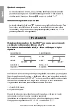 Предварительный просмотр 28 страницы Orbis OB324900 User Manual