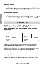 Предварительный просмотр 58 страницы Orbis OB324900 User Manual