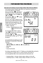 Предварительный просмотр 86 страницы Orbis OB324900 User Manual