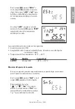 Preview for 23 page of Orbis ORUS User Manual