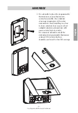 Preview for 35 page of Orbis ORUS User Manual