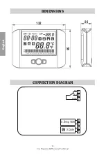 Preview for 36 page of Orbis ORUS User Manual