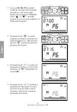 Preview for 74 page of Orbis ORUS User Manual