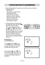 Preview for 148 page of Orbis ORUS User Manual