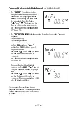 Preview for 149 page of Orbis ORUS User Manual