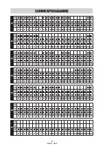 Preview for 160 page of Orbis ORUS User Manual