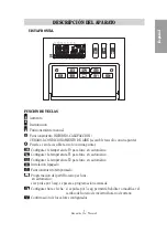 Preview for 9 page of Orbis Thermo X User Manual