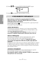 Preview for 50 page of Orbis Thermo X User Manual