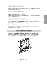 Preview for 61 page of Orbis Thermo X User Manual