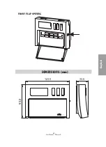 Preview for 71 page of Orbis Thermo X User Manual