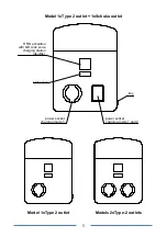 Предварительный просмотр 49 страницы Orbis VIARIS CITY Instruction Manual