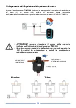 Preview for 36 page of Orbis VIARIS COMBI+ Manual