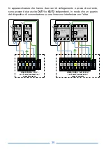 Preview for 39 page of Orbis VIARIS COMBI+ Manual