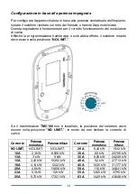 Preview for 34 page of Orbis Viaris Uni Manual