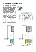 Preview for 36 page of Orbis Viaris Uni Manual