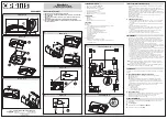 Orbis X.CODE WAVE User Manual preview