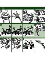 Preview for 6 page of Orbit baby Double Helix G2 User Manual