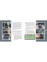 Preview for 17 page of Orbit baby Infant Car Seat + Base Manual