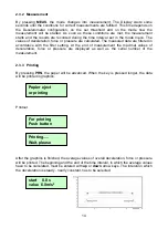 Preview for 14 page of Orbit Controls OC 3010 Owner'S Manual