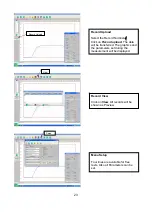 Preview for 23 page of Orbit Controls OC 3010 Owner'S Manual