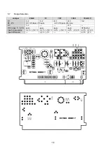 Предварительный просмотр 10 страницы Orbit Controls OC 7040A Owner'S Manual