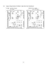 Предварительный просмотр 11 страницы Orbit Controls OC 7040A Owner'S Manual