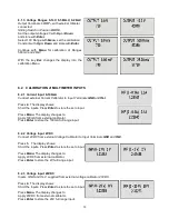 Предварительный просмотр 13 страницы Orbit Controls OC502-t Owner'S Manual