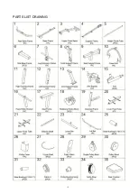 Preview for 2 page of Orbit Fitness MAX1 User Manual