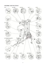 Preview for 12 page of Orbit Fitness MAX1 User Manual