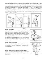 Preview for 9 page of Orbit Fitness R23500-C Owner'S Manual