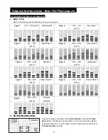 Preview for 26 page of Orbit Fitness T6610N Owner'S Manual