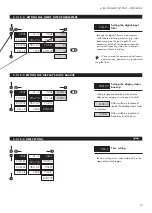 Preview for 15 page of Orbit Merret 651UC Instructions For Use Manual