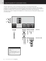 Предварительный просмотр 6 страницы Orbit Merret OM 351 Manual