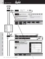 Предварительный просмотр 14 страницы Orbit Merret OM 351 Manual