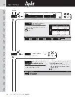 Предварительный просмотр 16 страницы Orbit Merret OM 351 Manual