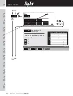 Предварительный просмотр 26 страницы Orbit Merret OM 351 Manual