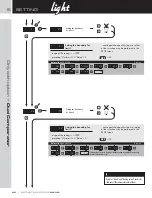 Предварительный просмотр 28 страницы Orbit Merret OM 351 Manual